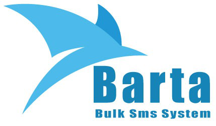 logo- leobarta.iatlbd.com